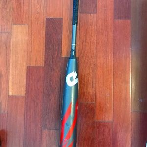 Demarini CF Zen 2019 30/20 (-10)